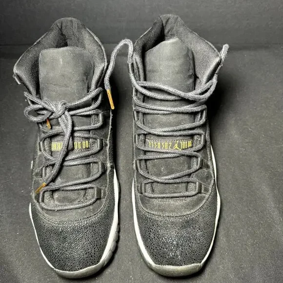 Size 7.5 - Nike Air Jordan 11 Retro Premium GS Heiress Men's Shoes